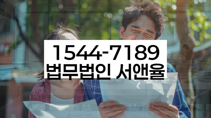적절한 키워드