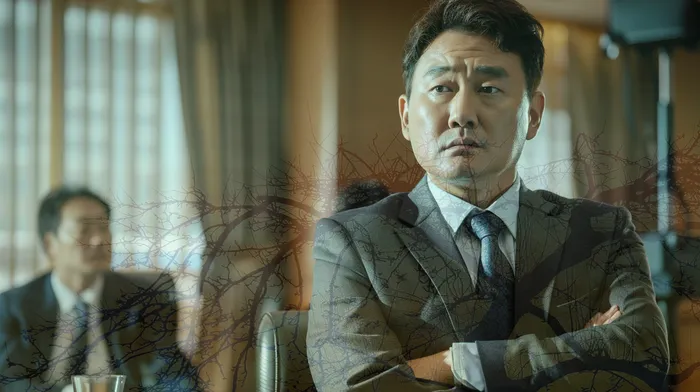 적절한 키워드
