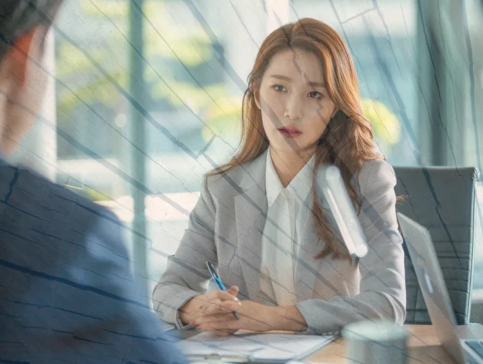 적절한 키워드