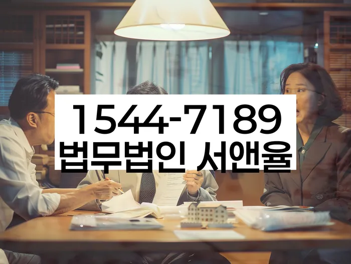 적절한 키워드