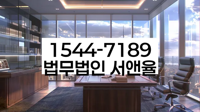 적절한 키워드