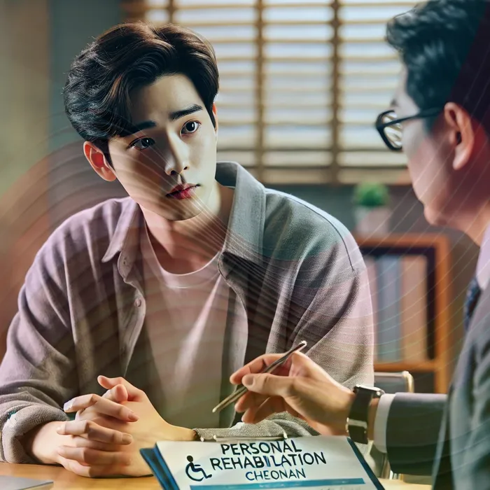 봉화군 개인회생파산