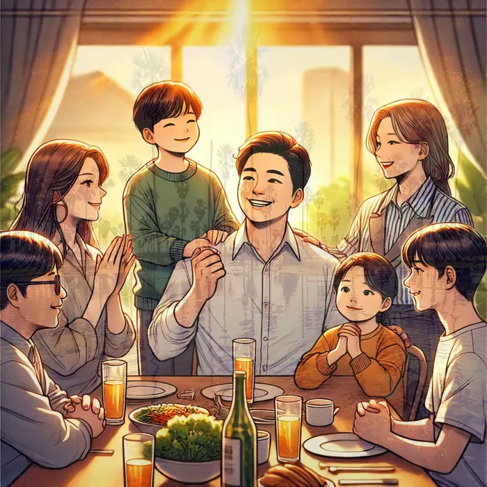 개인파산 비면책 채권