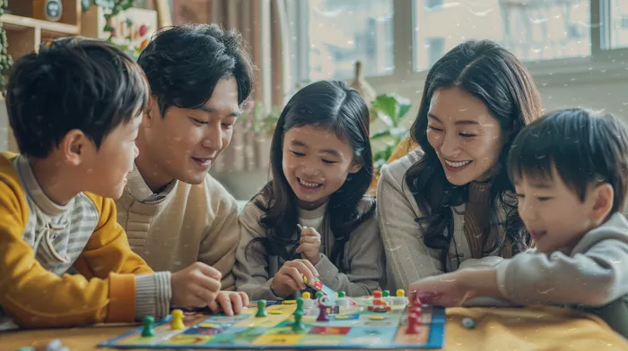 부산개인회생신청