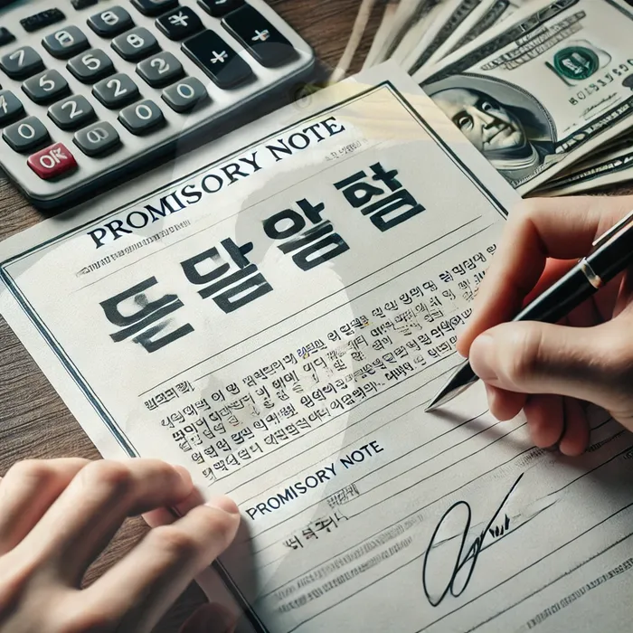 적절한 키워드