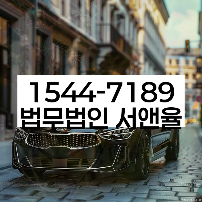 적절한 키워드