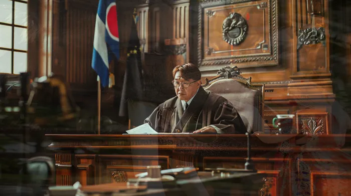 양산시 도산전문변호사