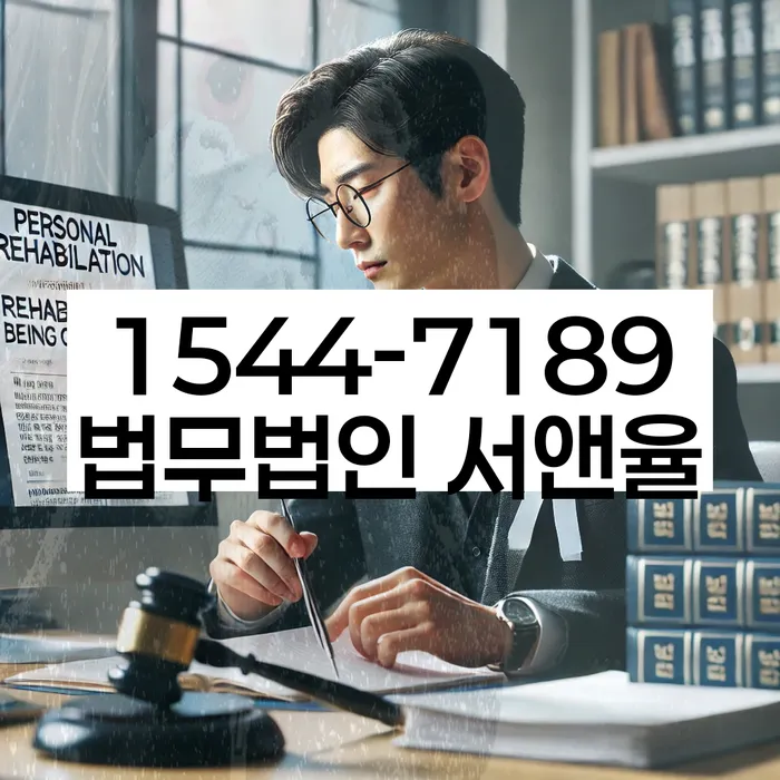 불법추심