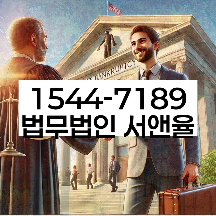 적절한 키워드