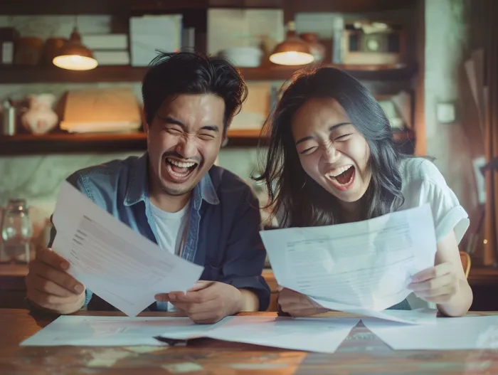 개인회생신청비용 절감