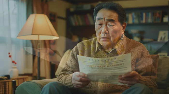 채무자 경제 재기