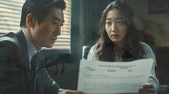 주식대출 5000만원 개인회생