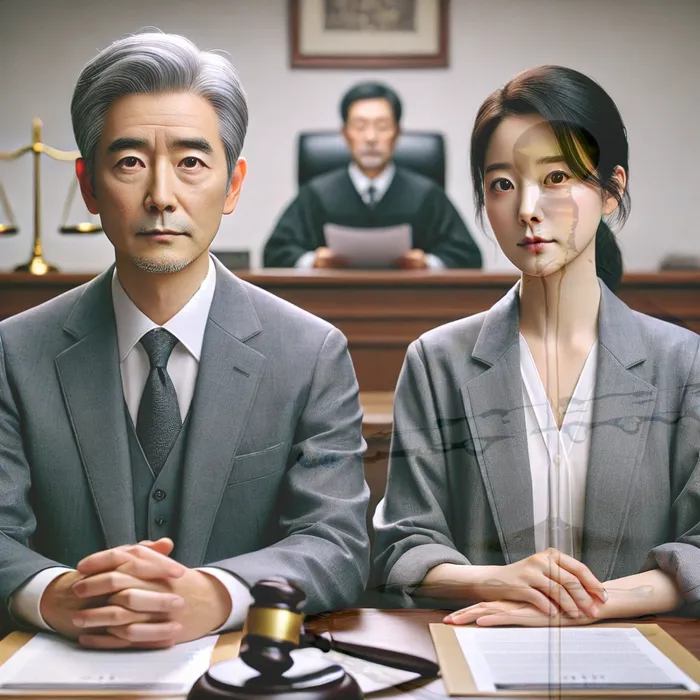 인천개인회생전문법무사