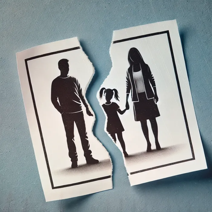 개인회생 렌트카