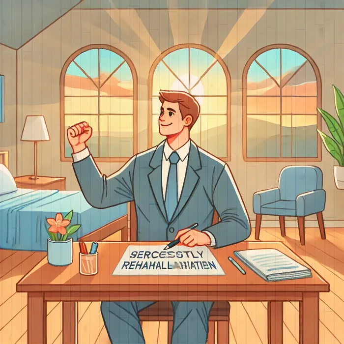 사상구 개인회생사무소