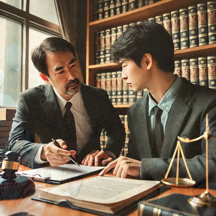 사기무료상담 활용