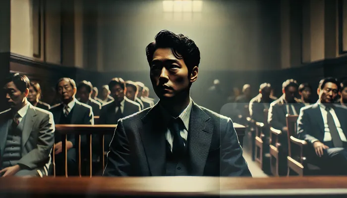 성공적인 개인회생 사례