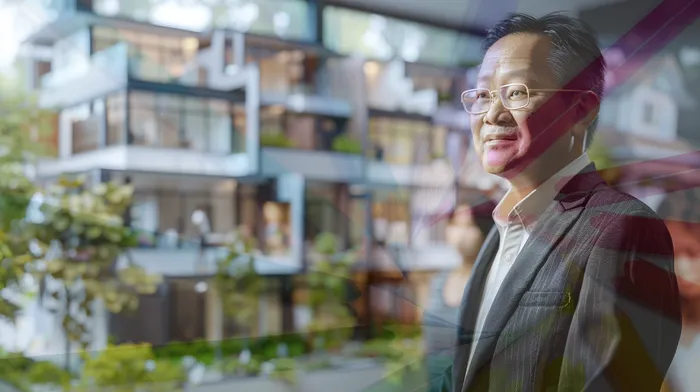 고흥군 개인회생사무소