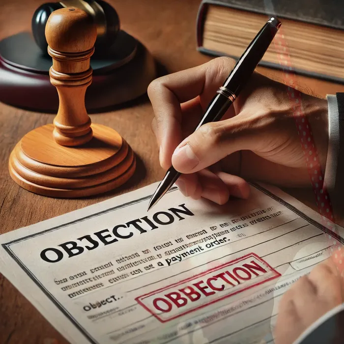 개인회생과 파산 비교