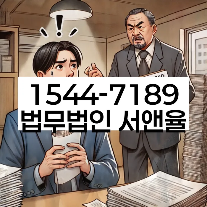 춘천시 개인회생파산