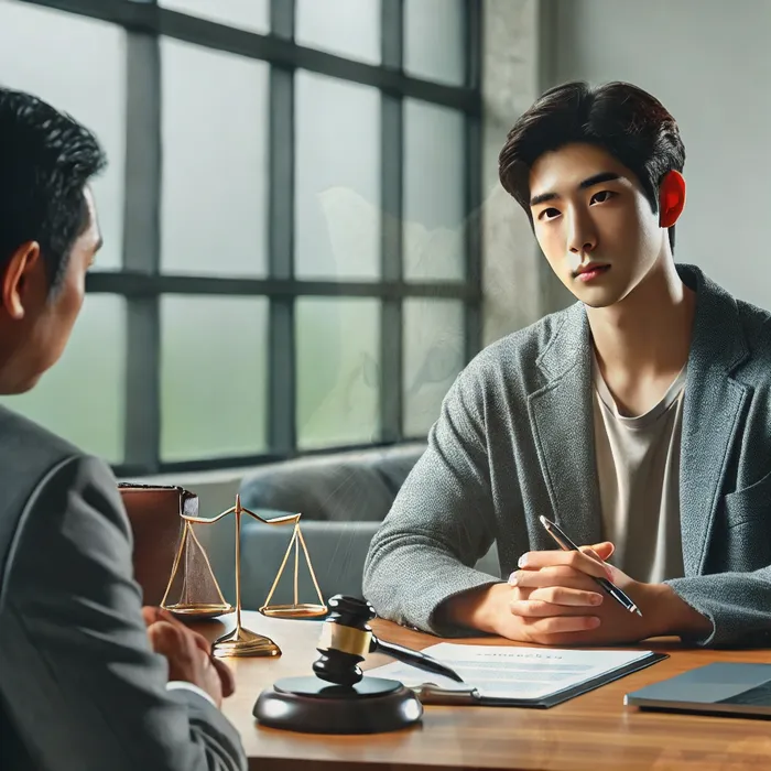 개인신용회복제도