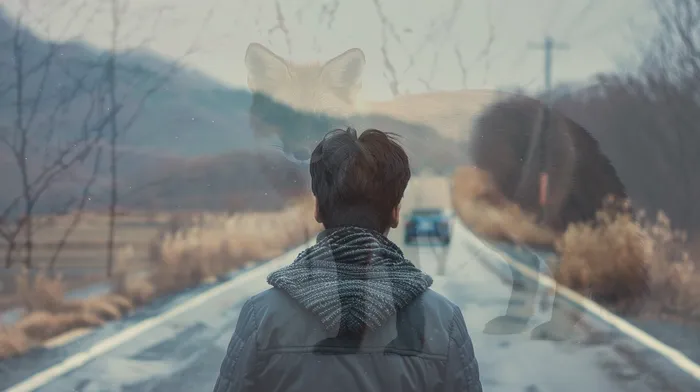 개인회생저축은행